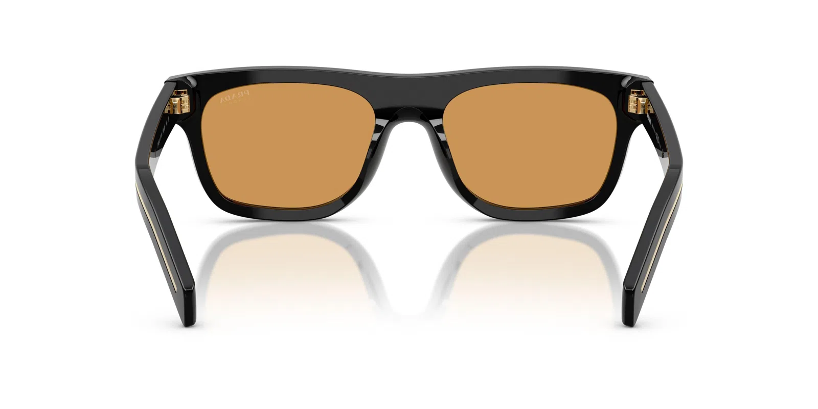 Prada B12S Sunglasses - view 19